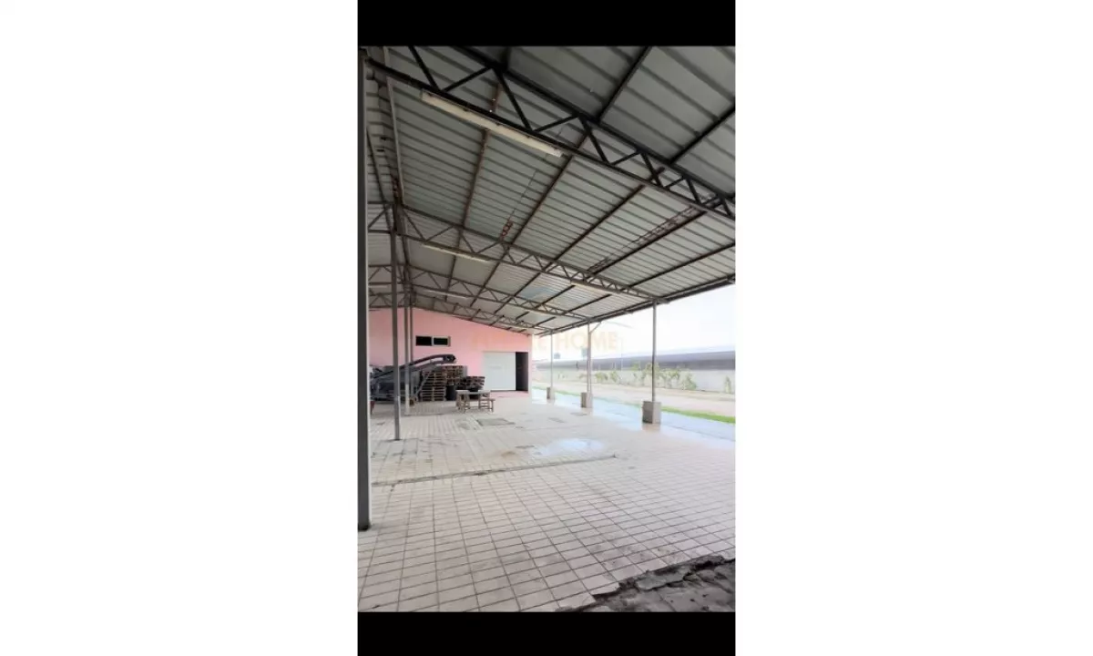  Kapanon ne shitje ne Xhafzotaj, Durres