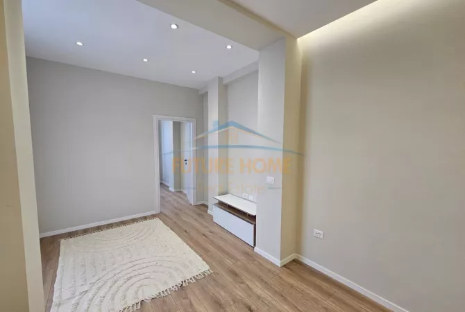 Shtepi ne shitje 1+1 ne Tirane - 122,000 Euro