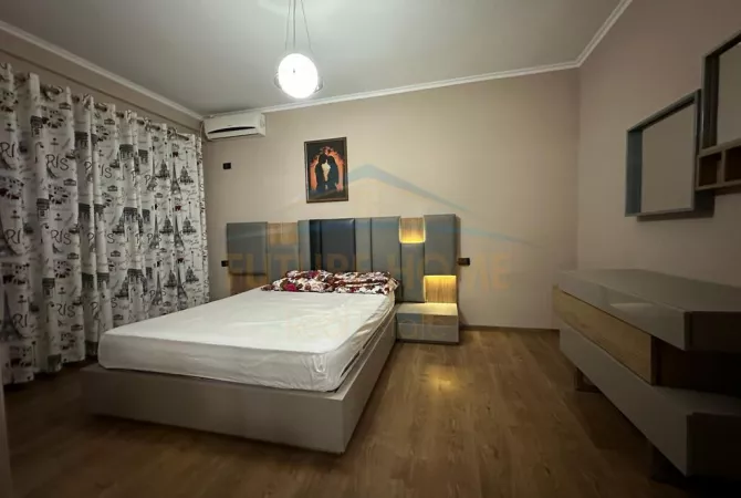 Shtepi ne shitje 2+1 ne Tirane - 143,000 Euro