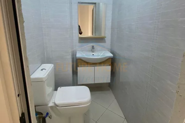 Business Property in Sale 1+1 in Tirana - 148,000 Euro