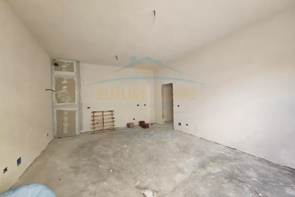 Shtepi ne shitje 2+1 ne Tirane - 168,000 Euro