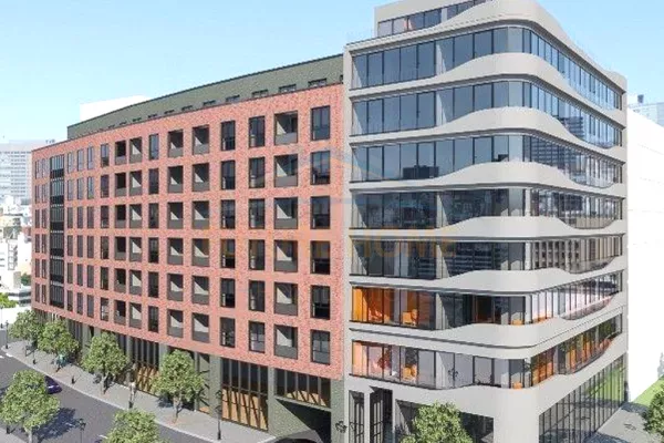 Shtepi ne shitje 1+1 ne Tirane - 154,140 Euro