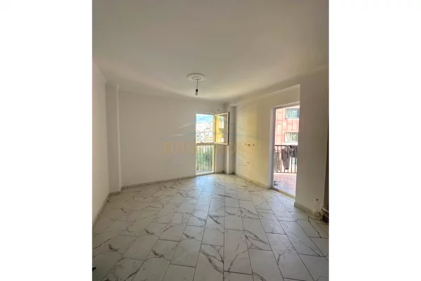  Apartament 1+1, ne shitje  Rruga Mine Peza, Tiranë.