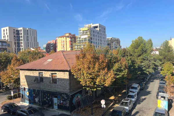 Apartament me qira për Zyra, Stadiumi Dinamo