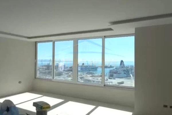 Shtepi ne shitje 2+1 ne Durres - 400,000 Euro