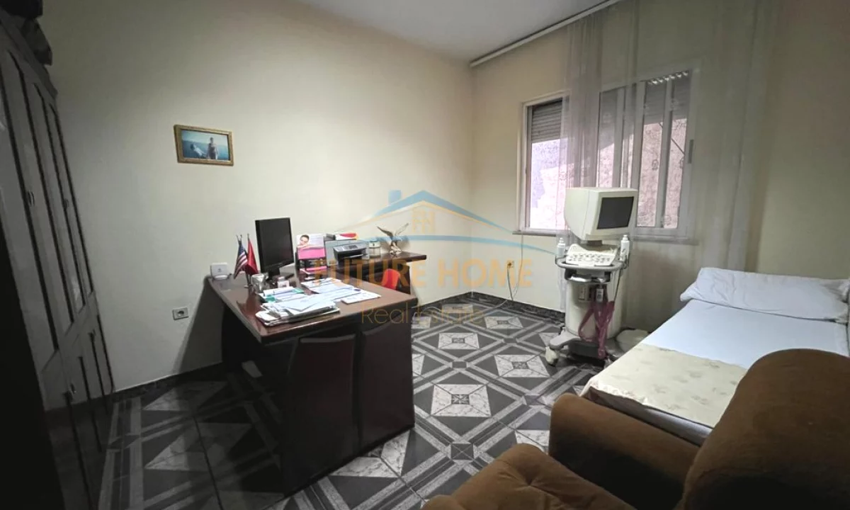 Ambient Biznesi,Laprake,Tirane