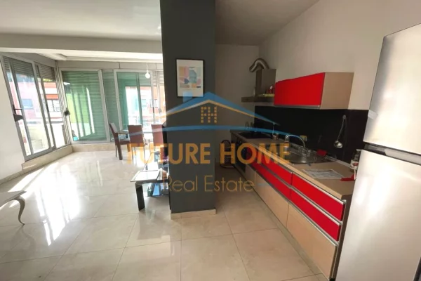 Qira, Ambient per zyra, Zogu i Zi