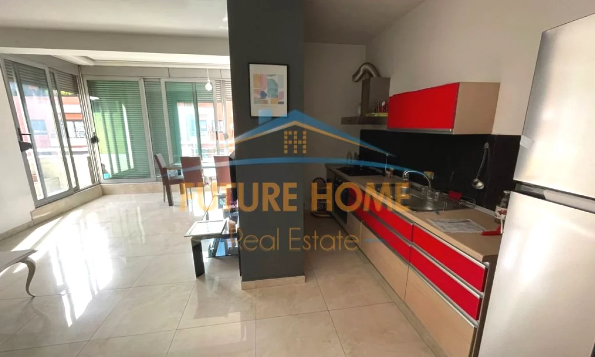 Qira, Ambient per zyra, Zogu i Zi