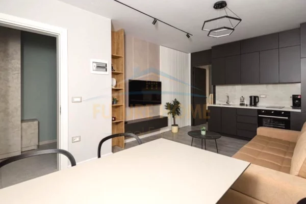 Shtepi ne shitje 2+1 ne Durres - 350,000 Euro