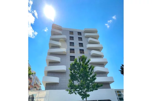 Shtepi ne shitje 2+1 ne Tirane - 106,875 Euro