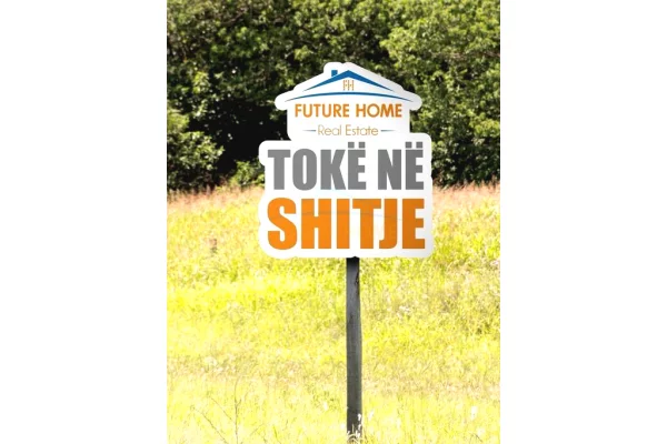 Shitet, Tokë, Hamallaj , Gjiri i Lalëzit