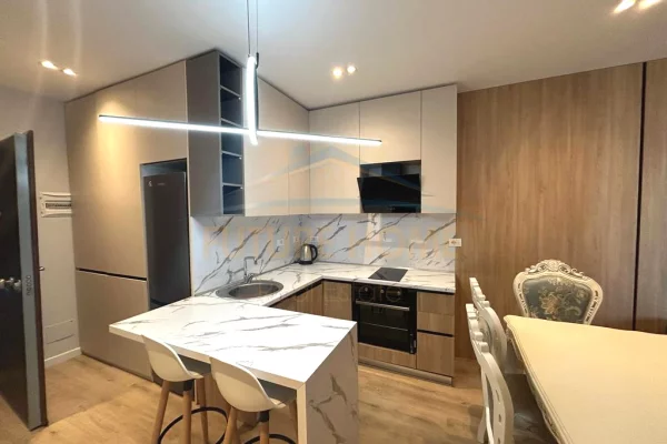 Shtepi ne shitje 1+1 ne Durres - 190,000 Euro