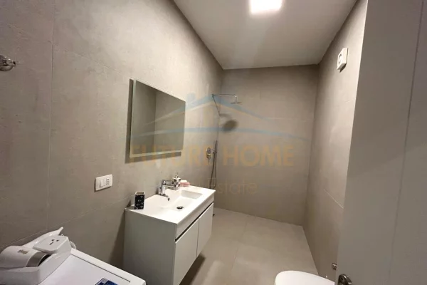 Shtepi ne shitje Apartament ne Durres, 1+1, Mobilimi E mobiluar, Pagesa 190,000  Euro.