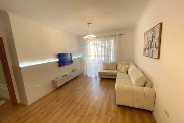 Apartament 1+1 , Unaza e Re , Tirane