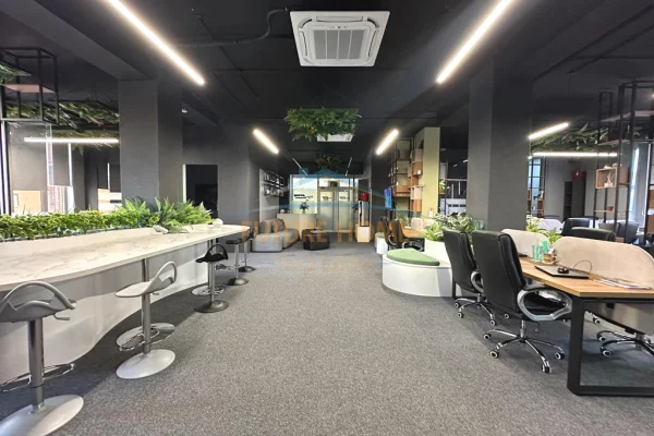 Zyre Luksoze,ne shitje Kompleksi Delijorgji !