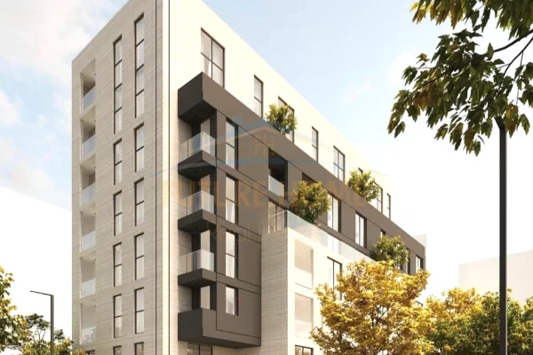  Njesi Biznesi, ne shitje  Spitali, Durres