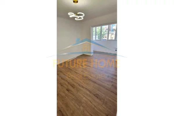 Shitet, Apartament 2+1, Rruga e Kavajes