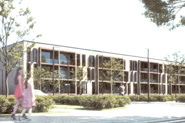 Shtepi ne shitje 2+1 ne Durres - 163,062 Euro