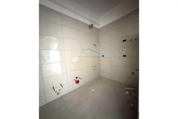 Apartament 1+1 , Unaza e Re , Tirane