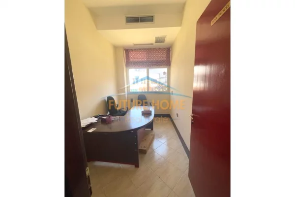 Apartament 3+1+2,Mine Peza,Tiranë