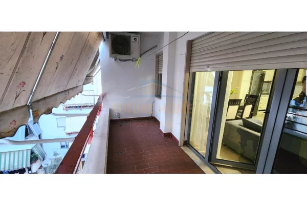 House for Rent 2+1 in Tirana - 850 Euro