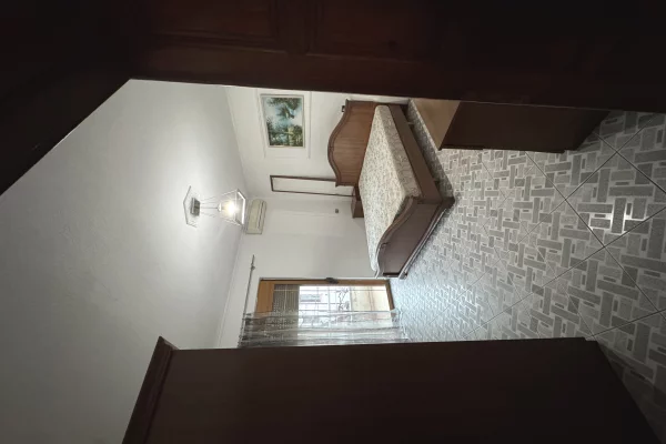 Shtepi me qera Shtepi Private ne Tirane, 2+1, Mobilimi E mobiluar, Pagesa 380  Euro.