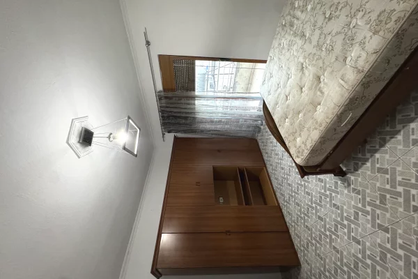 Shtepi me qera Shtepi Private ne Tirane, 2+1, Mobilimi E mobiluar, Pagesa 380  Euro.