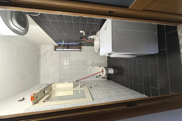 Shtepi me qera Shtepi Private ne Tirane, 2+1, Mobilimi E mobiluar, Pagesa 380  Euro.