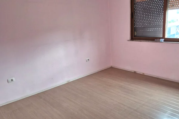 Shtepi ne shitje 2+1 ne Tirane - 168,000 Euro