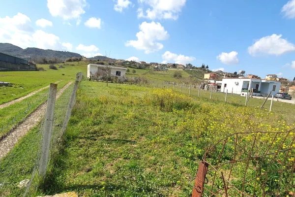 SHITET TRUALL 1760 M2 , VORE 