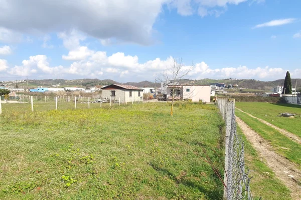 SHITET TRUALL 1760 M2 , VORE 