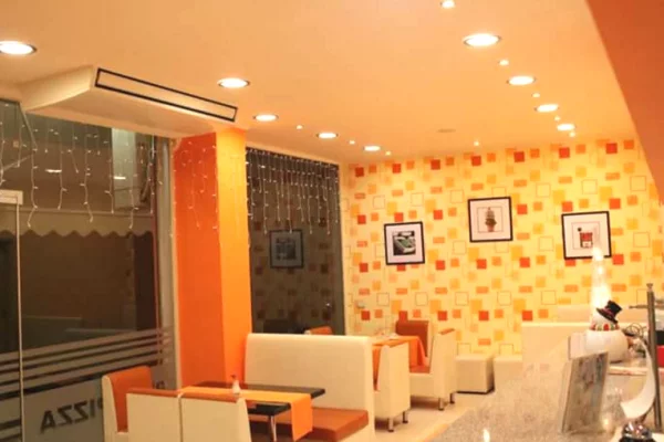 Business Property in Sale 2+1 in Tirana - 200,000 Euro