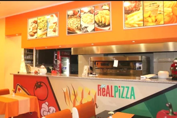 SHITET DYQAN 97 M2 – KODRA E DIELLIT, TIRANE 