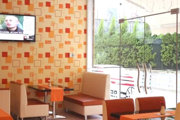 Business Property in Sale 2+1 in Tirana - 200,000 Euro