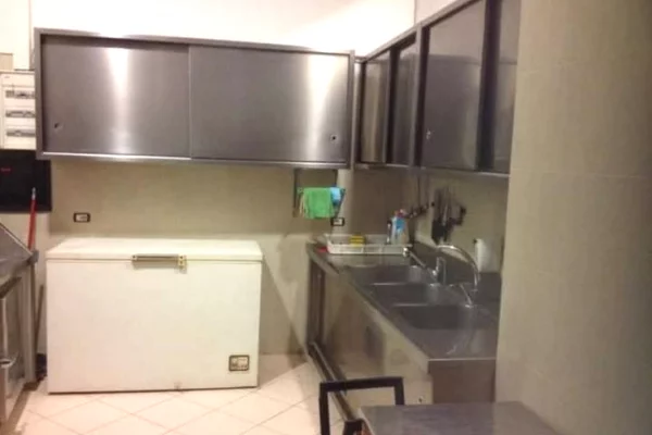 SHITET DYQAN 97 M2 – KODRA E DIELLIT, TIRANE 