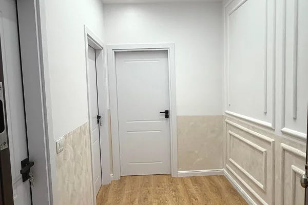 Shtepi ne shitje Apartament ne Tirane, 1+1, Mobilimi E mobiluar, Pagesa 10,900,000  Leke.