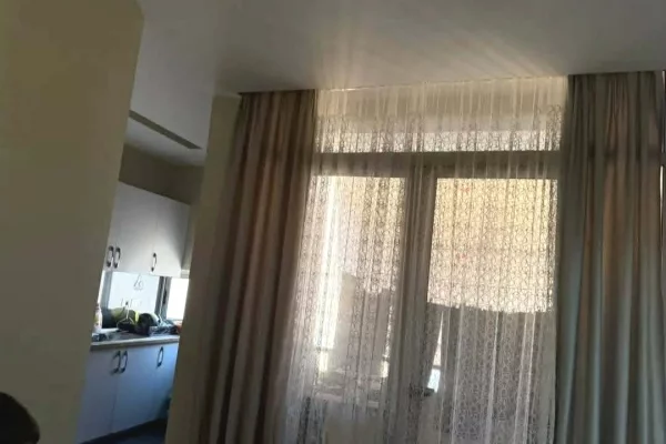 Shtepi ne shitje Apartament ne Tirane, 2+1, Mobilimi E mobiluar, Pagesa 14,000,000  Leke.