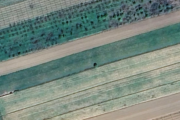 SHITET TOKE 7782 M2 - XHAFZOTAJ, SHIJAK 