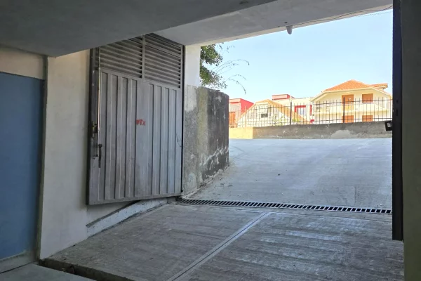 SHITET MAGAZINE, me Zyra, Rruga Ardeno, Tirane