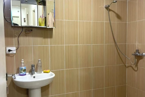 Apartment for sale in Tirana 3+1, Furnished