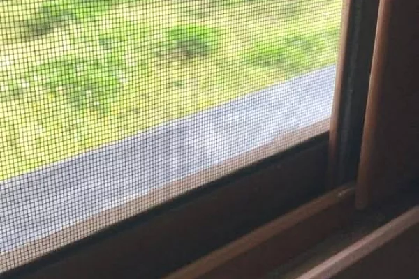 Shtepi me qera Shtepi Private ne Tirane, 2+1, Mobilimi E mobiluar, Pagesa 35,000  Leke.