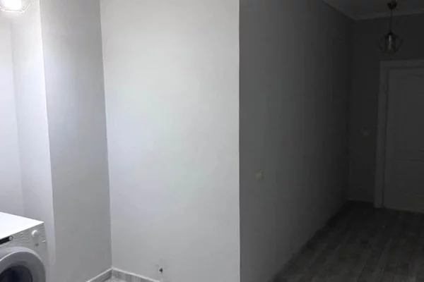 Shtepi me qera Apartament ne Tirane, 2+1, Mobilimi E mobiluar, Pagesa 65,000  Leke.