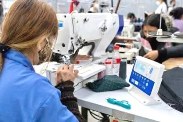 Ambient biznesi ne shitje 1+1 ne Tirane - 70,000 Euro