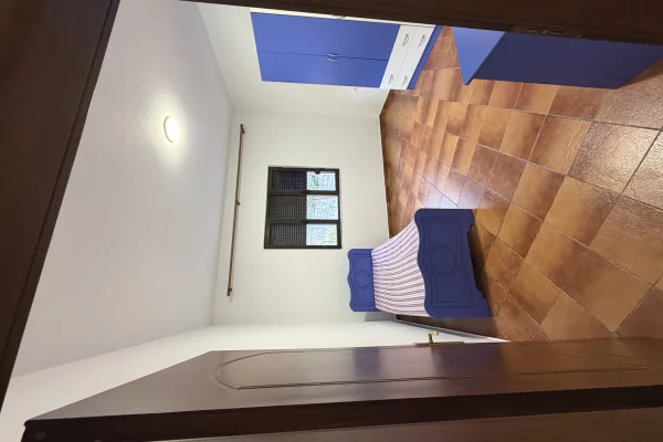 Shtepi me qera Shtepi Private ne Tirane, 2+1, Mobilimi E mobiluar, Pagesa 450  Euro.