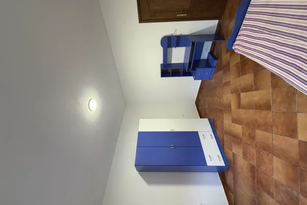 Shtepi me qera Shtepi Private ne Tirane, 2+1, Mobilimi E mobiluar, Pagesa 450  Euro.