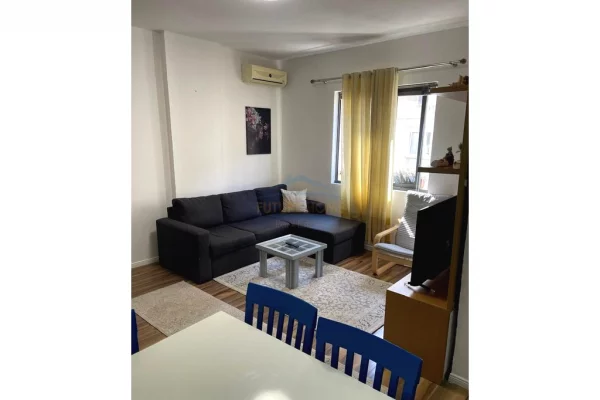 House for Sale Garsoniere in Tirana - 99,000 Euro