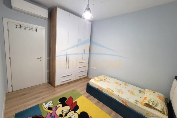 Shtepi me qera 2+1 ne Tirane - 600 Euro