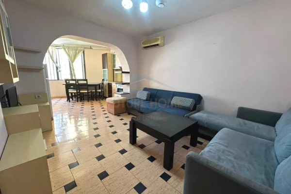 Shtepi ne shitje 2+1 ne Tirane - 140,000 Euro