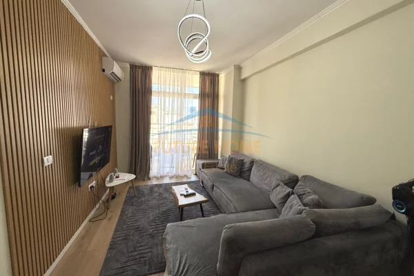 Shitet, Apartament 2+1, Kompleksi Fratari, Unaza e Re