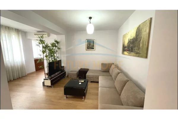 Qira, Apartament 1+1, Garda, Liqeni. / OPP72630